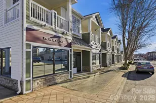 406B E Union St, Morganton, NC 28655 - Photo 1