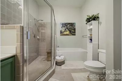 406B E Union Street, Morganton, NC 28655 - Photo 13