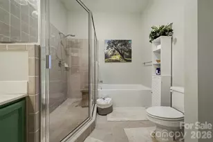 406B E Union St, Morganton, NC 28655 - Photo 13