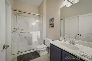 406B E Union St, Morganton, NC 28655 - Photo 15