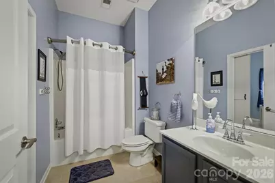 406B E Union Street, Morganton, NC 28655 - Photo 17