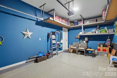 6003 Sweetbay Lane, Indian Land, SC 29707 - Photo 43