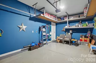 6003 Sweetbay Ln, Indian Land, SC 29707 - Photo 43