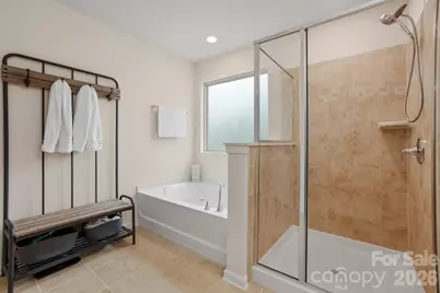 6003 Sweetbay Lane, Indian Land, SC 29707 - Photo 31