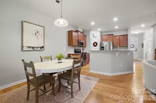 6003 Sweetbay Ln, Indian Land, SC 29707 - Photo 15