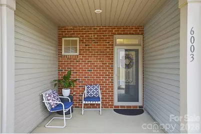 6003 Sweetbay Lane, Indian Land, SC 29707 - Photo 7