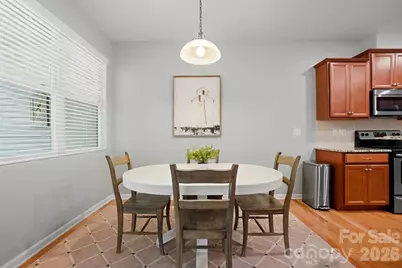 6003 Sweetbay Lane, Indian Land, SC 29707 - Photo 23