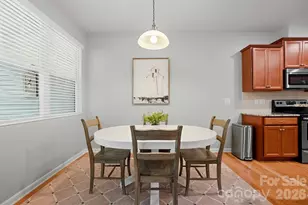 6003 Sweetbay Ln, Indian Land, SC 29707 - Photo 23