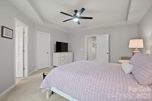 6003 Sweetbay Ln, Indian Land, SC 29707 - Photo 29