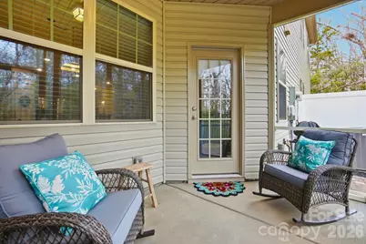 6003 Sweetbay Lane, Indian Land, SC 29707 - Photo 45