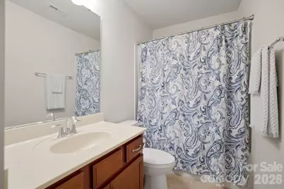 6003 Sweetbay Lane, Indian Land, SC 29707 - Photo 37