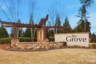 6003 Sweetbay Ln, Indian Land, SC 29707 - Photo 3