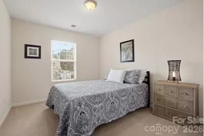 6003 Sweetbay Lane, Indian Land, SC 29707 - Photo 35