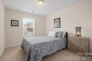 6003 Sweetbay Ln, Indian Land, SC 29707 - Photo 35