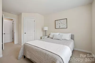 6003 Sweetbay Lane, Indian Land, SC 29707 - Photo 39