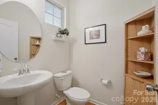 6003 Sweetbay Ln, Indian Land, SC 29707 - Photo 25