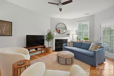 6003 Sweetbay Lane, Indian Land, SC 29707 - Photo 11