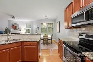 6003 Sweetbay Ln, Indian Land, SC 29707 - Photo 19