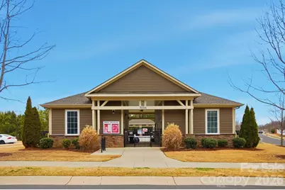 6003 Sweetbay Lane, Indian Land, SC 29707 - Photo 5