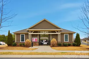 6003 Sweetbay Ln, Indian Land, SC 29707 - Photo 5