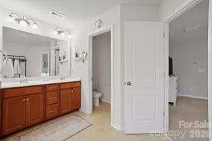 6003 Sweetbay Ln, Indian Land, SC 29707 - Photo 33