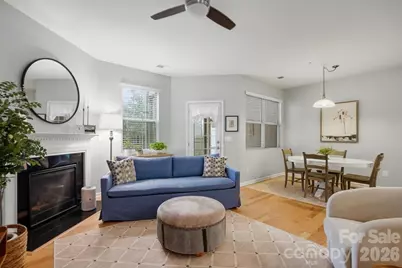 6003 Sweetbay Lane, Indian Land, SC 29707 - Photo 13