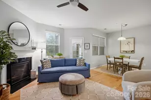 6003 Sweetbay Ln, Indian Land, SC 29707 - Photo 13