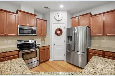 6003 Sweetbay Lane, Indian Land, SC 29707 - Photo 17