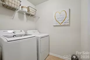 6003 Sweetbay Ln, Indian Land, SC 29707 - Photo 41