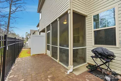 6003 Sweetbay Lane, Indian Land, SC 29707 - Photo 47