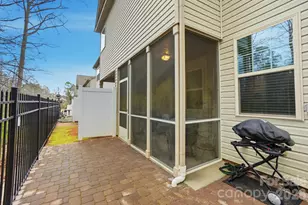 6003 Sweetbay Ln, Indian Land, SC 29707 - Photo 47