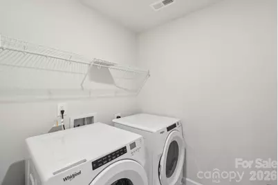 8116 Hidden Springs Trail, Charlotte, NC 28216 - Photo 13