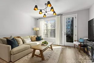 1737 Dunavant St, Charlotte, NC 28203 - Photo 3