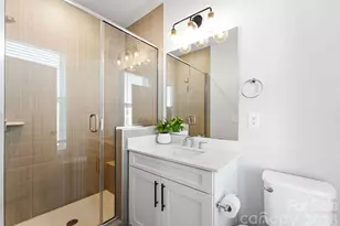 1737 Dunavant St, Charlotte, NC 28203 - Photo 19