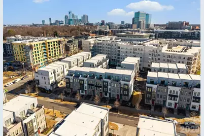 1737 Dunavant Street, Charlotte, NC 28203 - Photo 25