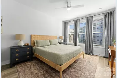 1737 Dunavant Street, Charlotte, NC 28203 - Photo 11