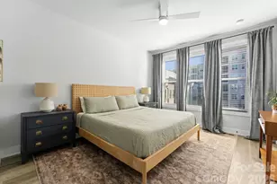 1737 Dunavant St, Charlotte, NC 28203 - Photo 11