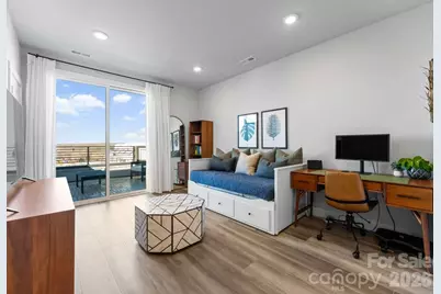 1737 Dunavant Street, Charlotte, NC 28203 - Photo 15