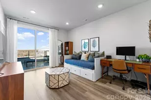 1737 Dunavant St, Charlotte, NC 28203 - Photo 15