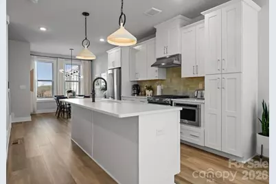 1737 Dunavant Street, Charlotte, NC 28203 - Photo 7