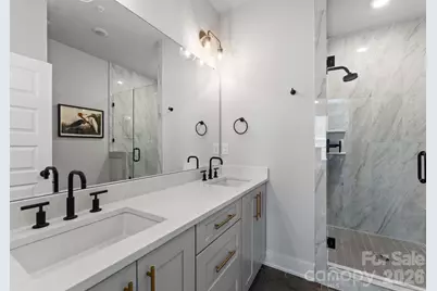 1737 Dunavant Street, Charlotte, NC 28203 - Photo 13