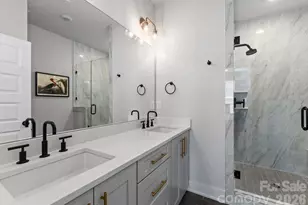 1737 Dunavant St, Charlotte, NC 28203 - Photo 13