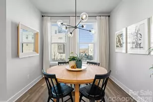 1737 Dunavant St, Charlotte, NC 28203 - Photo 9