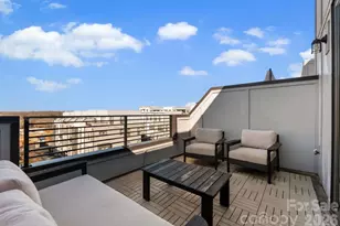 1737 Dunavant St, Charlotte, NC 28203 - Photo 21