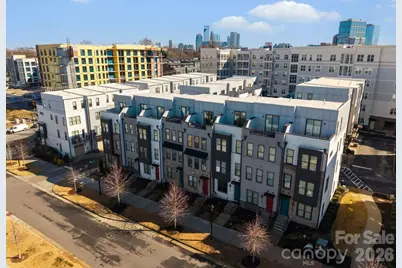 1737 Dunavant Street, Charlotte, NC 28203 - Photo 23