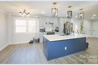 909 Fisher Street, Concord, NC 28027 - Photo 9