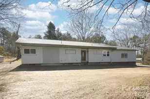 909 Fisher St, Concord, NC 28027 - Photo 1