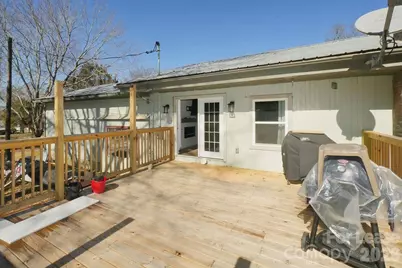 909 Fisher Street, Concord, NC 28027 - Photo 21