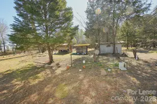 909 Fisher St, Concord, NC 28027 - Photo 25