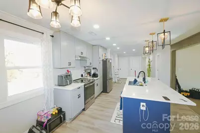 909 Fisher Street, Concord, NC 28027 - Photo 11